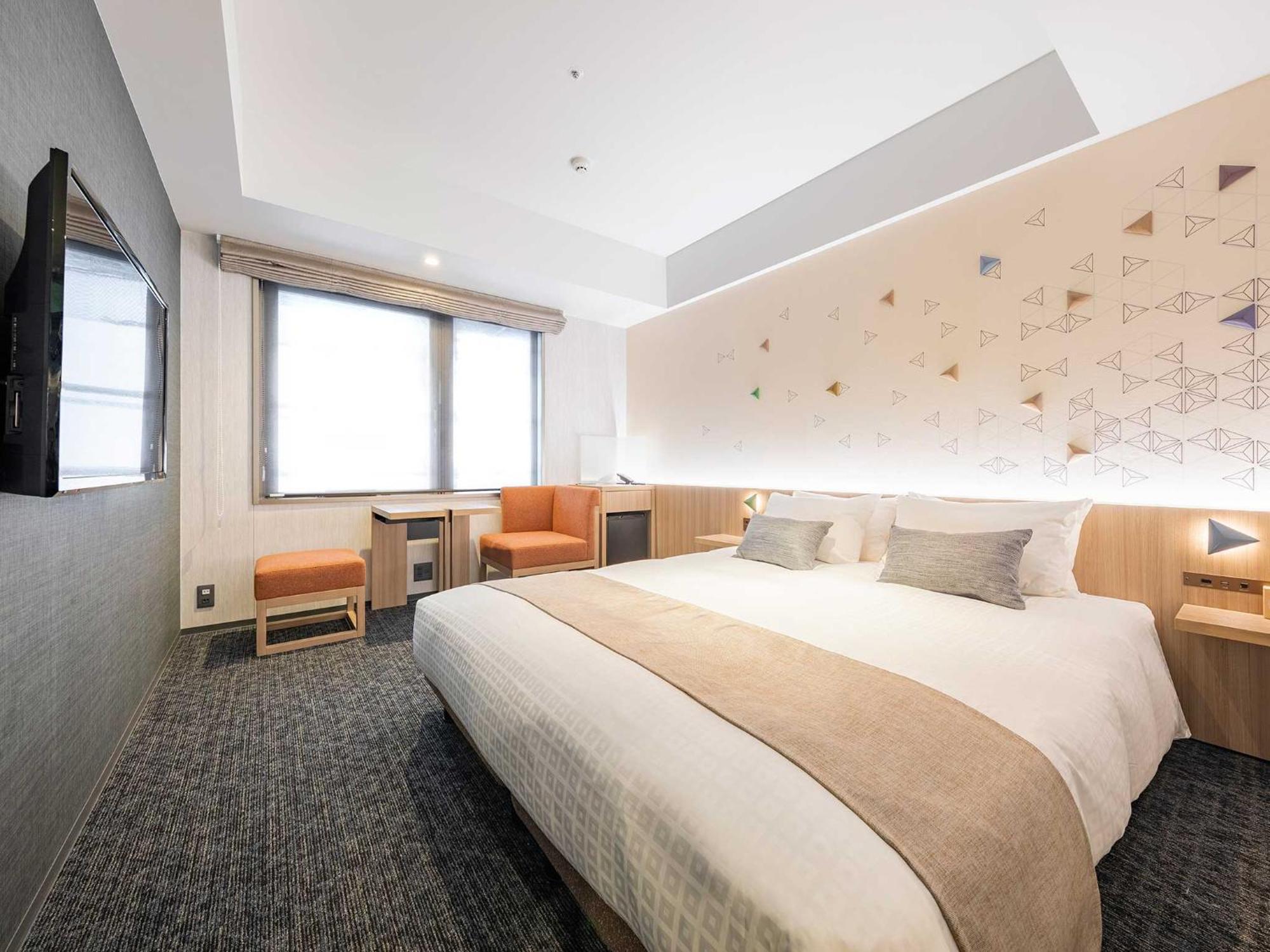 Tokyu Stay Kanazawa Exteriér fotografie
