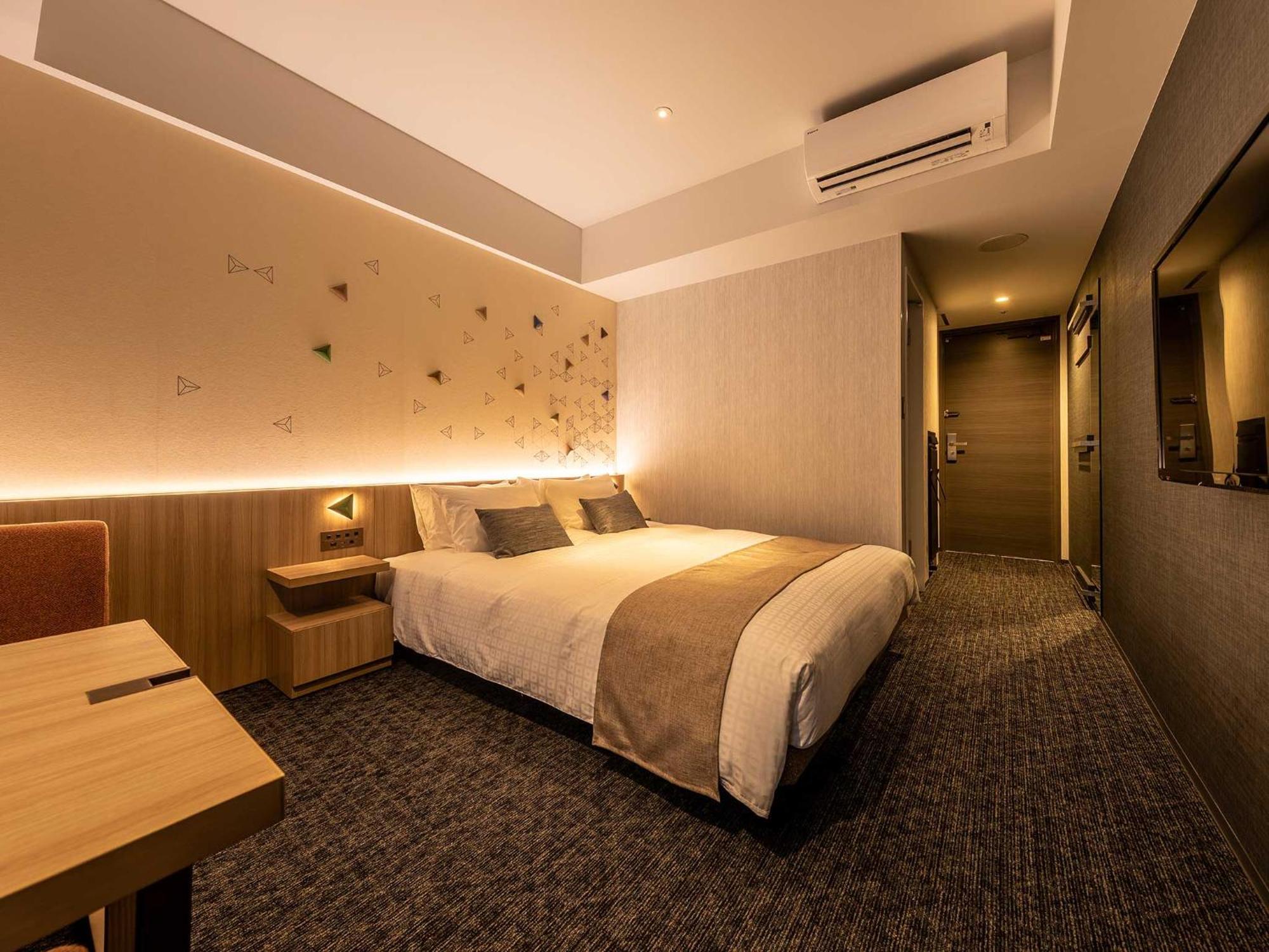 Tokyu Stay Kanazawa Exteriér fotografie