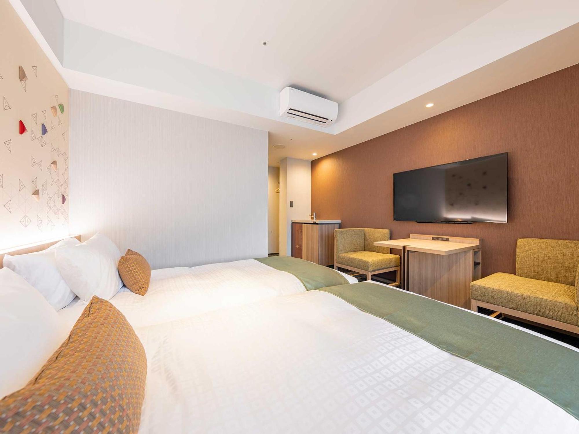 Tokyu Stay Kanazawa Exteriér fotografie