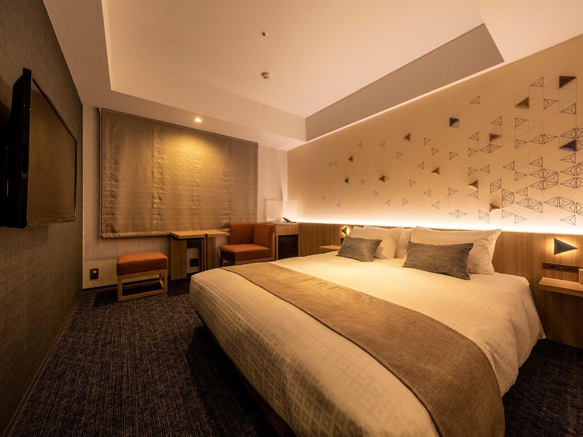 Tokyu Stay Kanazawa Exteriér fotografie