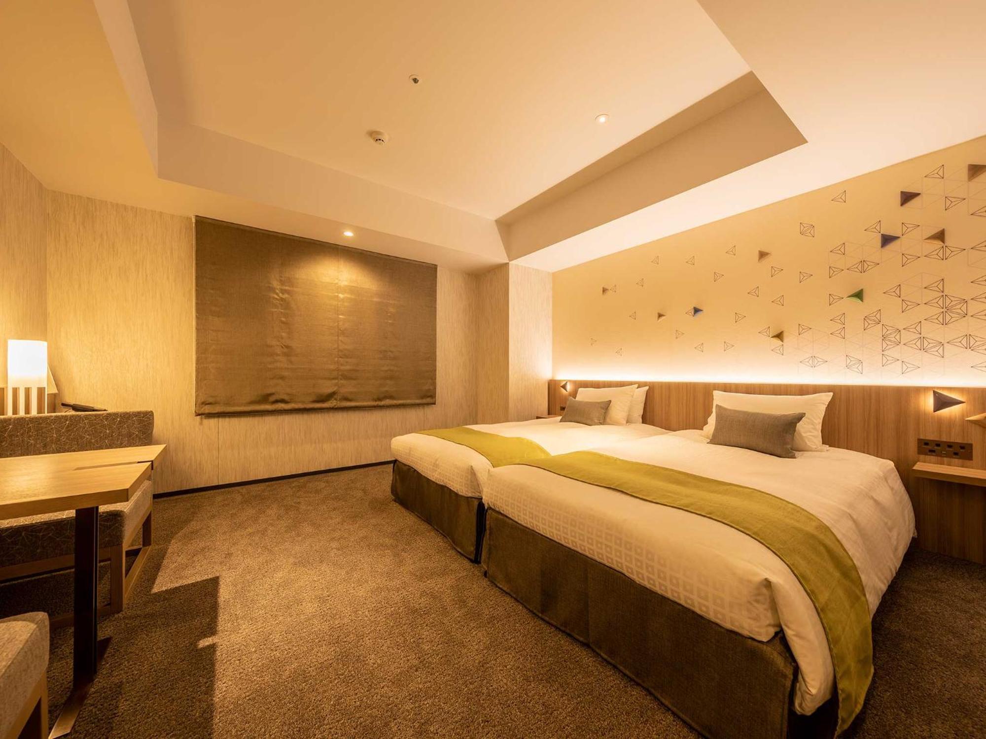 Tokyu Stay Kanazawa Exteriér fotografie