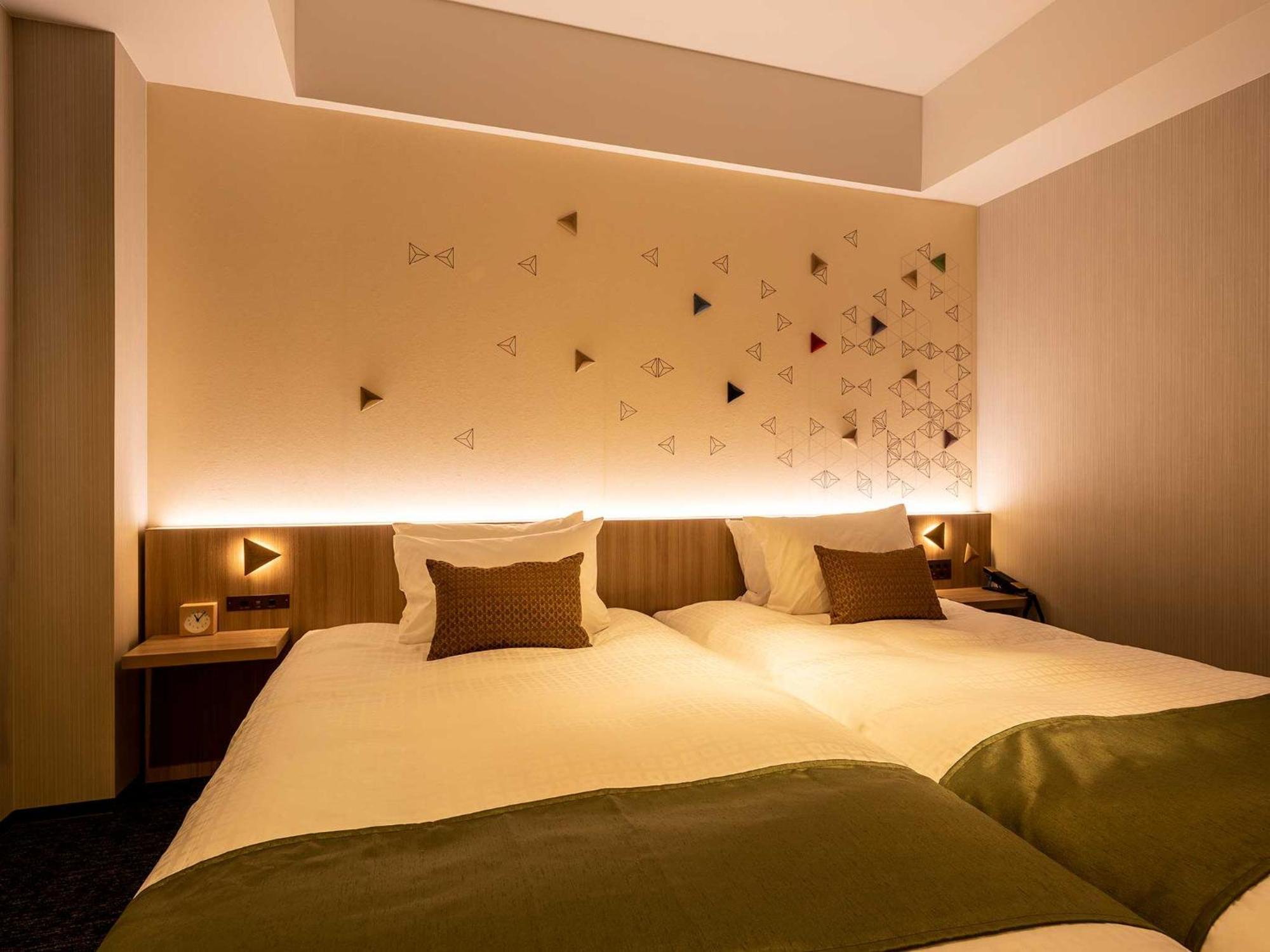 Tokyu Stay Kanazawa Exteriér fotografie