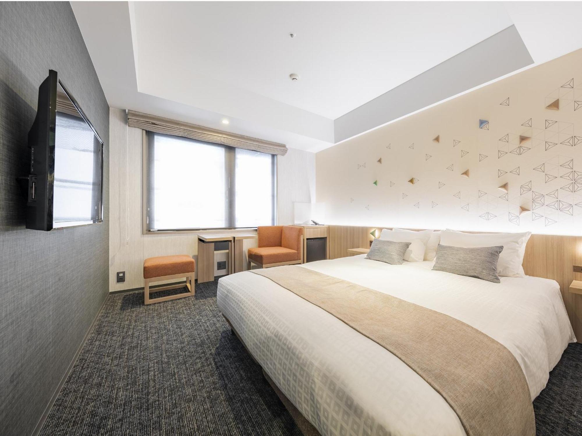 Tokyu Stay Kanazawa Exteriér fotografie