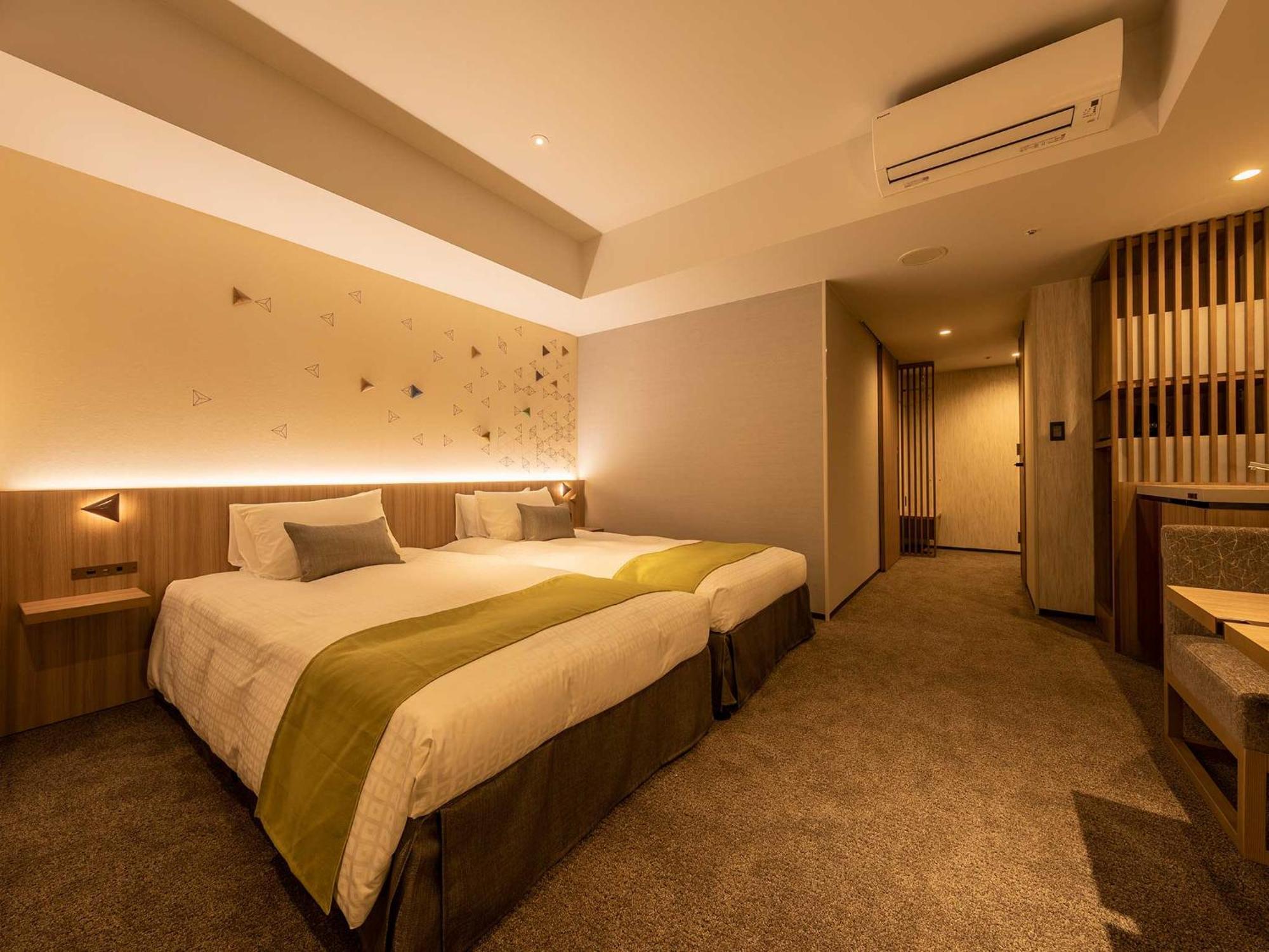 Tokyu Stay Kanazawa Exteriér fotografie