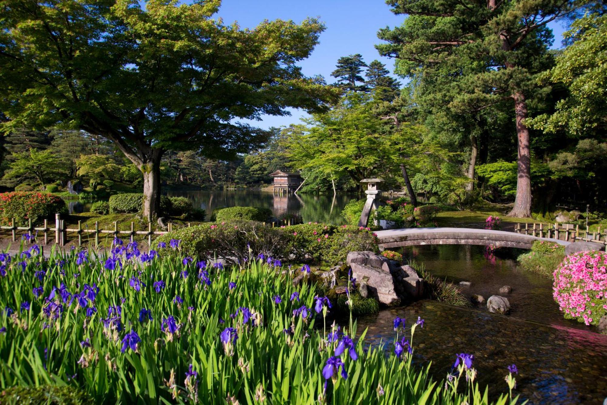 Tokyu Stay Kanazawa Exteriér fotografie