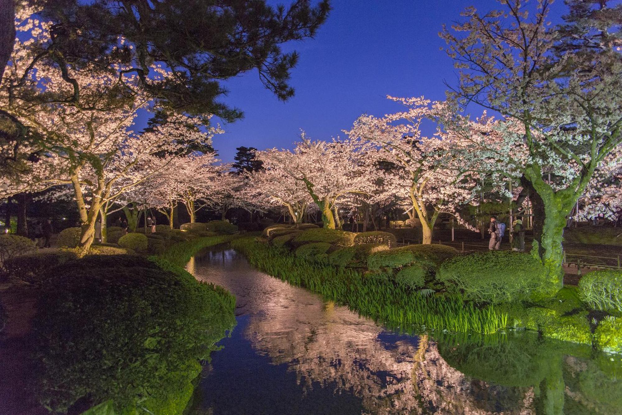 Tokyu Stay Kanazawa Exteriér fotografie